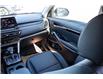 2023 Kia Seltos SX Turbo w/Black Interior (Stk: 23SE8875) in Edmonton - Image 36 of 42