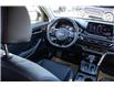 2023 Kia Seltos SX Turbo w/Black Interior (Stk: 23SE8875) in Edmonton - Image 37 of 42