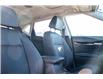 2023 Kia Seltos SX Turbo w/Black Interior (Stk: 23SE8875) in Edmonton - Image 40 of 42