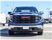 2023 GMC Sierra 1500 Pro (Stk: 3203510) in Langley City - Image 2 of 28