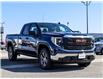 2023 GMC Sierra 1500 Pro (Stk: 3203510) in Langley City - Image 3 of 28
