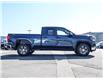 2023 GMC Sierra 1500 Pro (Stk: 3203510) in Langley City - Image 4 of 28
