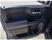 2023 GMC Sierra 1500 Pro (Stk: 3203510) in Langley City - Image 9 of 28