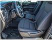 2023 GMC Sierra 1500 Pro (Stk: 3203510) in Langley City - Image 11 of 28