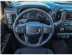 2023 GMC Sierra 1500 Pro (Stk: 3203510) in Langley City - Image 12 of 28