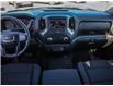 2023 GMC Sierra 1500 Pro (Stk: 3203510) in Langley City - Image 14 of 28