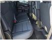 2023 GMC Sierra 1500 Pro (Stk: 3203510) in Langley City - Image 18 of 28