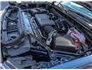 2023 GMC Sierra 1500 Pro (Stk: 3203510) in Langley City - Image 21 of 28
