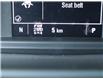 2023 GMC Sierra 1500 Pro (Stk: 3203510) in Langley City - Image 24 of 28