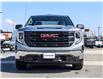 2023 GMC Sierra 1500 Pro (Stk: 3204090) in Langley City - Image 2 of 28
