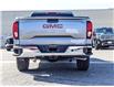 2023 GMC Sierra 1500 Pro (Stk: 3204090) in Langley City - Image 6 of 28