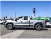 2023 GMC Sierra 1500 Pro (Stk: 3204090) in Langley City - Image 8 of 28