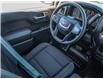 2023 GMC Sierra 1500 Pro (Stk: 3204090) in Langley City - Image 13 of 28