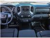 2023 GMC Sierra 1500 Pro (Stk: 3204090) in Langley City - Image 14 of 28