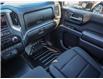 2023 GMC Sierra 1500 Pro (Stk: 3204090) in Langley City - Image 15 of 28