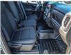 2023 GMC Sierra 1500 Pro (Stk: 3204090) in Langley City - Image 16 of 28