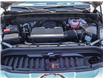 2023 GMC Sierra 1500 Pro (Stk: 3204090) in Langley City - Image 20 of 28