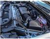 2023 GMC Sierra 1500 Pro (Stk: 3204090) in Langley City - Image 21 of 28