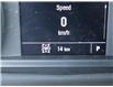 2023 GMC Sierra 1500 Pro (Stk: 3204090) in Langley City - Image 24 of 28