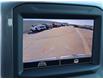 2023 GMC Sierra 1500 Pro (Stk: 3204090) in Langley City - Image 25 of 28