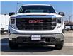 2023 GMC Sierra 1500 Pro (Stk: 3204110) in Langley City - Image 2 of 28