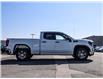 2023 GMC Sierra 1500 Pro (Stk: 3204110) in Langley City - Image 4 of 28