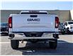 2023 GMC Sierra 1500 Pro (Stk: 3204110) in Langley City - Image 6 of 28