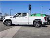 2023 GMC Sierra 1500 Pro (Stk: 3204110) in Langley City - Image 8 of 28