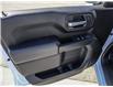2023 GMC Sierra 1500 Pro (Stk: 3204110) in Langley City - Image 9 of 28