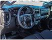 2023 GMC Sierra 1500 Pro (Stk: 3204110) in Langley City - Image 10 of 28