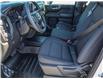 2023 GMC Sierra 1500 Pro (Stk: 3204110) in Langley City - Image 11 of 28