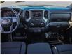 2023 GMC Sierra 1500 Pro (Stk: 3204110) in Langley City - Image 14 of 28