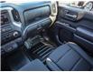 2023 GMC Sierra 1500 Pro (Stk: 3204110) in Langley City - Image 15 of 28