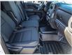 2023 GMC Sierra 1500 Pro (Stk: 3204110) in Langley City - Image 16 of 28