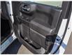 2023 GMC Sierra 1500 Pro (Stk: 3204110) in Langley City - Image 17 of 28