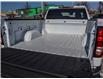 2023 GMC Sierra 1500 Pro (Stk: 3204110) in Langley City - Image 19 of 28