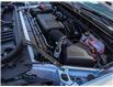 2023 GMC Sierra 1500 Pro (Stk: 3204110) in Langley City - Image 21 of 28