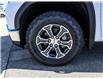 2023 GMC Sierra 1500 Pro (Stk: 3204110) in Langley City - Image 22 of 28