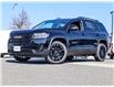2023 GMC Acadia SLE (Stk: 3204150) in Langley City - Image 1 of 28