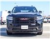 2023 GMC Acadia SLE (Stk: 3204150) in Langley City - Image 2 of 28