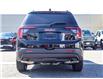 2023 GMC Acadia SLE (Stk: 3204150) in Langley City - Image 6 of 28