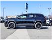 2023 GMC Acadia SLE (Stk: 3204150) in Langley City - Image 8 of 28
