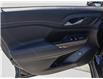 2023 GMC Acadia SLE (Stk: 3204150) in Langley City - Image 9 of 28