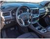 2023 GMC Acadia SLE (Stk: 3204150) in Langley City - Image 10 of 28