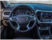 2023 GMC Acadia SLE (Stk: 3204150) in Langley City - Image 12 of 28