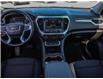 2023 GMC Acadia SLE (Stk: 3204150) in Langley City - Image 14 of 28