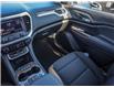 2023 GMC Acadia SLE (Stk: 3204150) in Langley City - Image 15 of 28