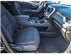 2023 GMC Acadia SLE (Stk: 3204150) in Langley City - Image 16 of 28