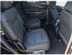 2023 GMC Acadia SLE (Stk: 3204150) in Langley City - Image 18 of 28