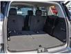 2023 GMC Acadia SLE (Stk: 3204150) in Langley City - Image 19 of 28